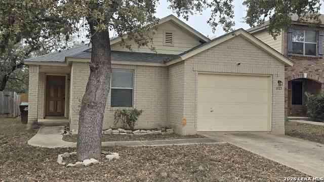 Homes For Rent - 6123 Ironmill<br/> Converse, TX 78109