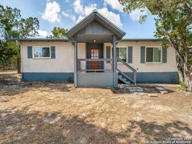 Homes For Rent - 1351 Spitz Kegel View Dr<br/> Comal County, Canyon Lake, TX 78133
