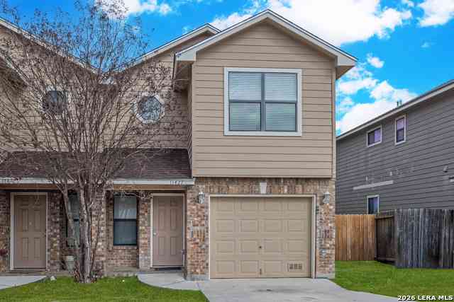 Other For Rent - 11427 Creek Eagle<br/> San Antonio, TX 78245