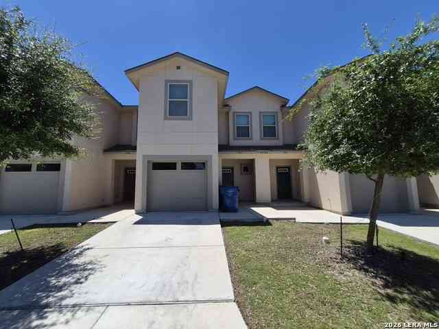 Multifamily For Rent - 6406 Luglio Lane #102<br/> San Antonio, TX 78233