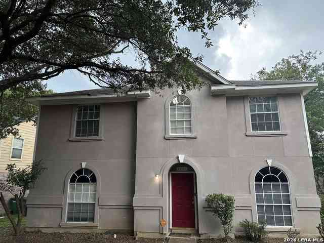 Homes For Rent - 10463 Trailway Oak<br/> San Antonio, TX 78240