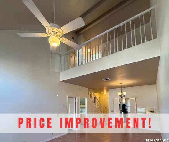 Other For Rent - 101 Fenimore #2<br/> San Antonio, TX 78209