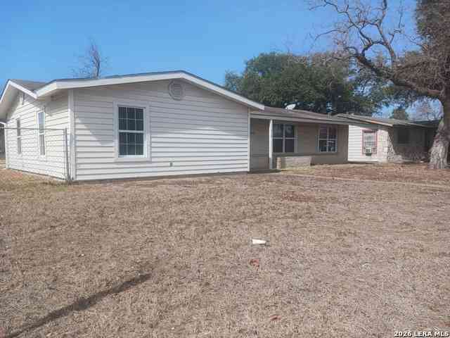 Homes For Rent - 2019 Westvale<br/> San Antonio, TX 78227