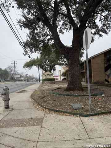 Condo For Rent - 923 Vance Jackson #1301<br/> San Antonio, TX 78201