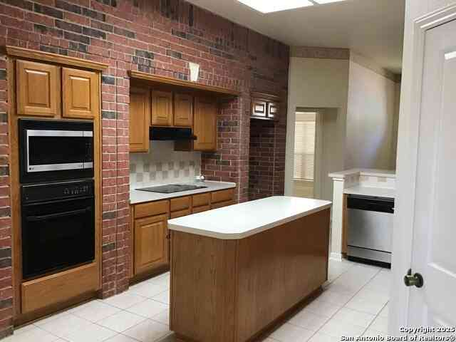 Homes For Rent - 9615 Rocksprings<br/> San Antonio, TX 78251