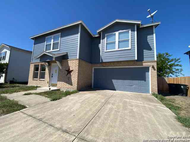 Homes For Rent - 3215 Northwest Blvd<br/> New Braunfels, TX 78130