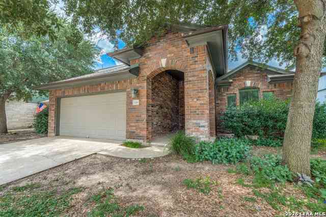 Homes For Rent - 126 Split Rail<br/> San Marcos, TX 78666