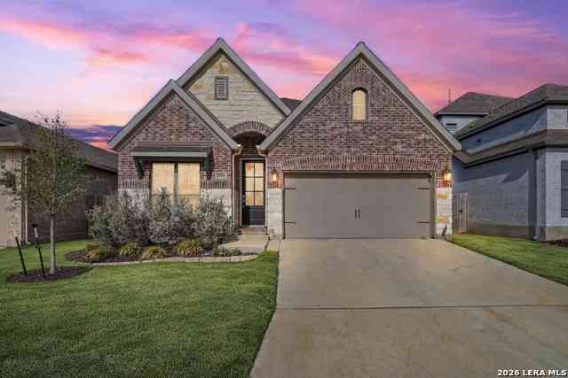 Homes For Rent - 9923 Heeler Hand<br/> San Antonio, TX 78254