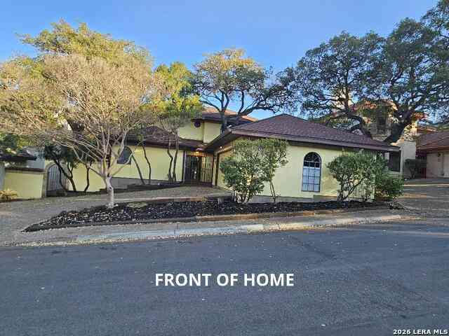 Homes For Rent - 7 Donore Sq<br/> San Antonio, TX 78229