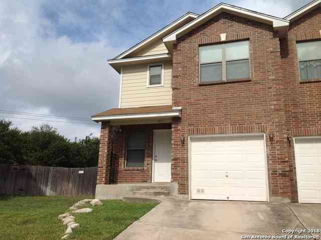 Multifamily For Rent - 8017 Santa Catalina<br/> Bexar County, San Antonio, TX 78250