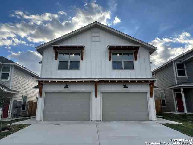 Other For Rent - 7513 Astro Field #101<br/> San Antonio, TX 78253