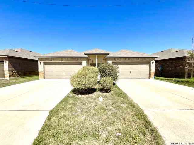 Homes For Rent - 2575 Pahmeyer Road<br/> New Braunfels, TX 78130