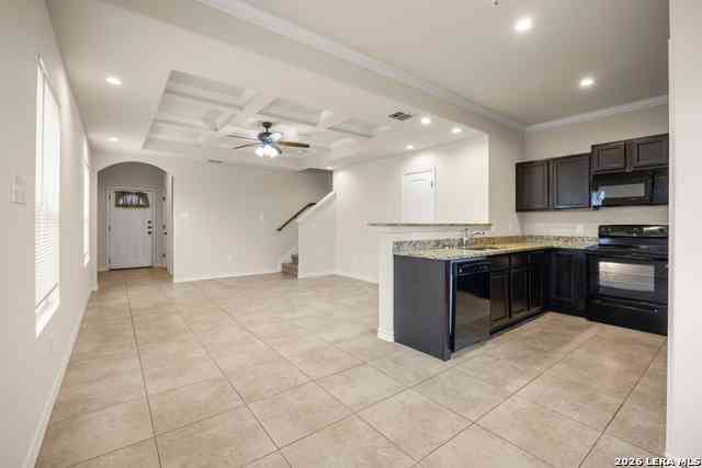 Other For Rent - 6615 Arancione Ave #104<br/> San Antonio, TX 78233
