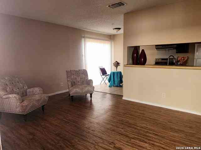 Other For Rent - 5236 Meadow Field<br/> San Antonio, TX 78250