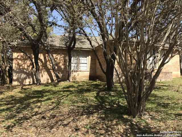 Multifamily For Rent - 2101 Ledge View St<br/> Bexar County, San Antonio, TX 78232