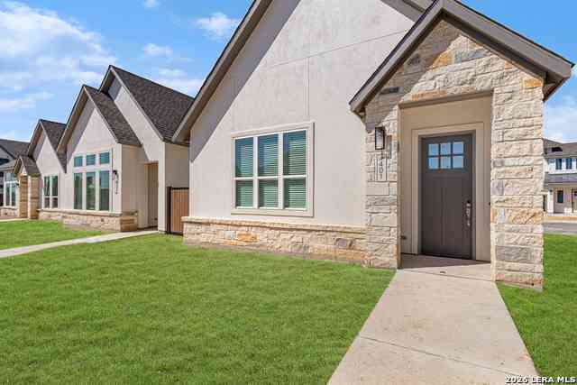 Other For Rent - 3523 N. Loop 1604 East #2301<br/> San Antonio, TX 78247