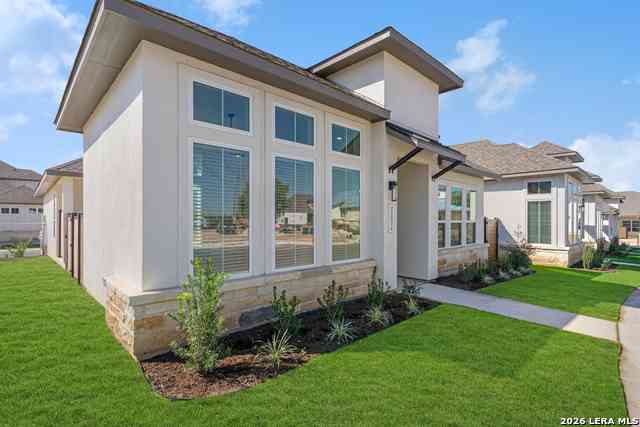 Other For Rent - 3523 N. Loop 1604 East #2304<br/> San Antonio, TX 78247