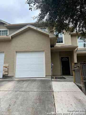 Other For Rent - 4931 Flipper Dr<br/> San Antonio, TX 58238