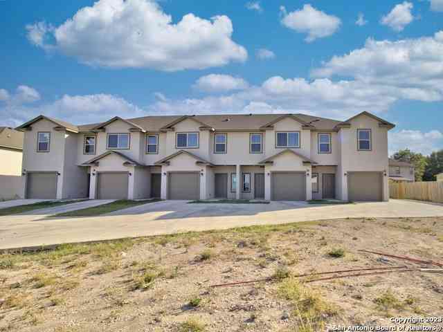 Other For Rent - 7503 Savannah Brooks<br/> San Antonio, TX 78233