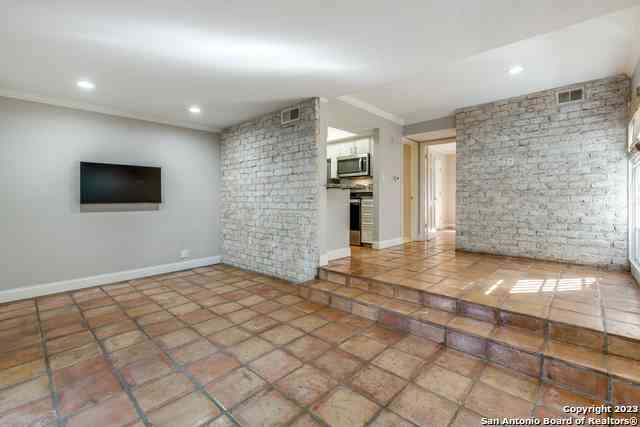 Condo For Rent - 66 Brees Blvd #34<br/> San Antonio, TX 78209