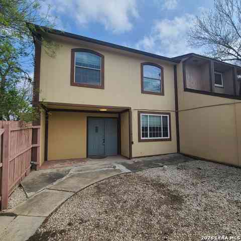 Other For Rent - 12020 Maplerock<br/> San Antonio, TX 78230