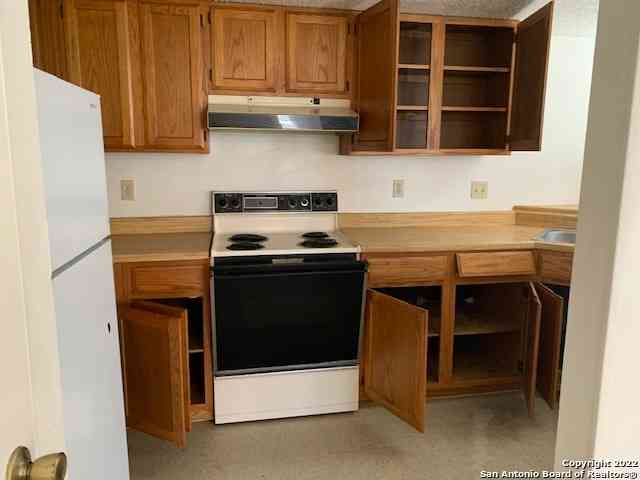 Multifamily For Rent - 6307 Bostonian #2<br/> San Antonio, TX 78218