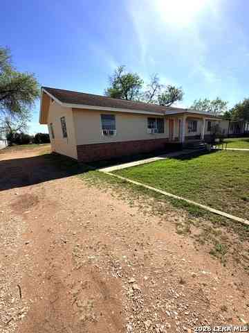 Multifamily For Rent - 4926 Alma #2<br/> San Antonio, TX 78222