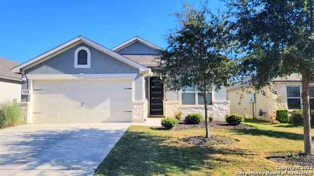 Homes For Rent - 11623 Tribute Pass<br/> San Antonio, TX 78254