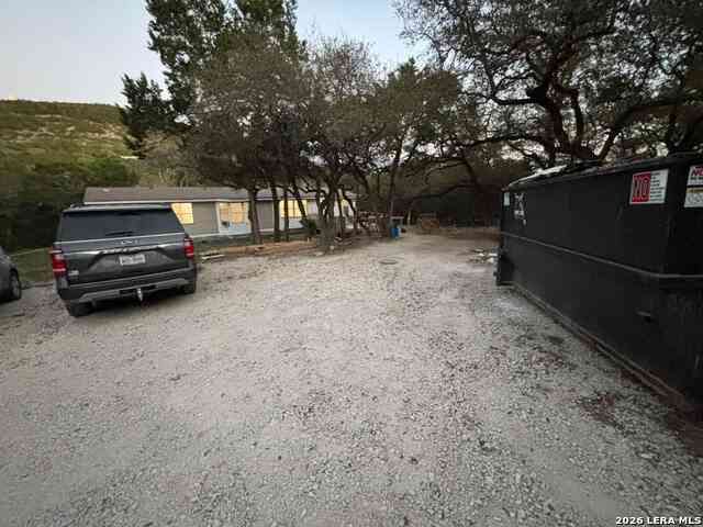 Mobile Home For Rent - 5037 Chimney Rock<br/> Canyon Lake, TX 78133