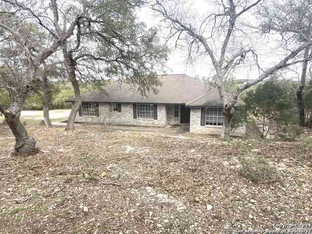 Homes For Rent - 576 Gallagher<br/> Comal County, Canyon Lake, TX 78133