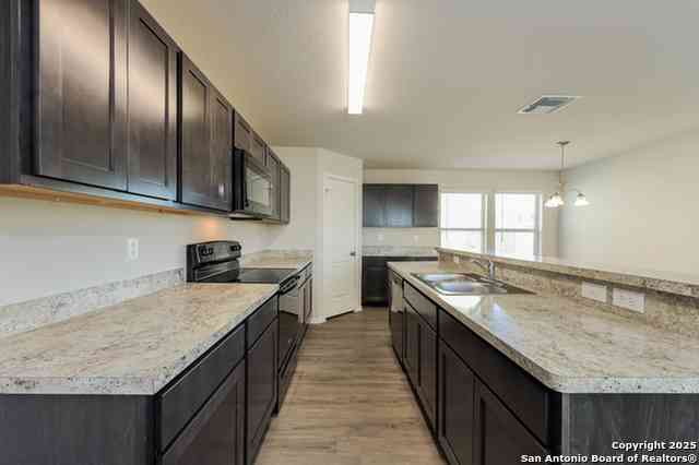 Homes For Rent - 5126 Jade Crossing<br/> San Antonio, TX 78223