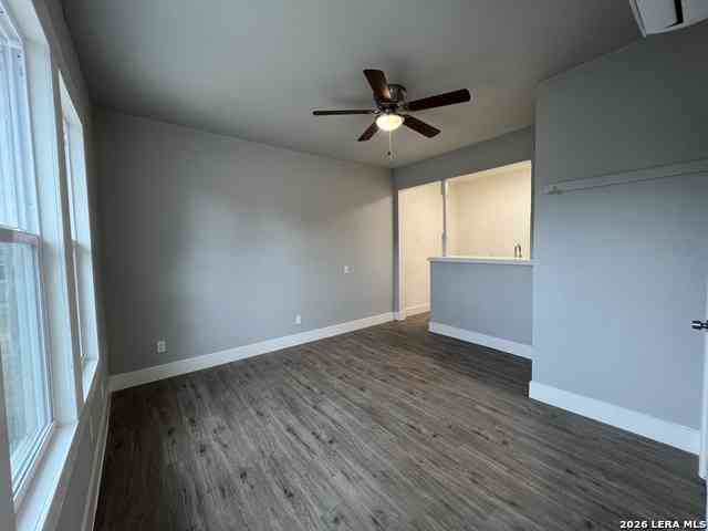 Multifamily For Rent - 107 Stanley Ct #4<br/> Bexar County, San Antonio, TX 78214