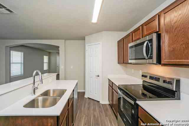 Homes For Rent - 5903 Camier Cove<br/> San Antonio, TX 78218