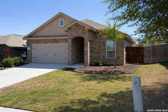 Homes For Rent - 6230 Hazel Valley<br/> San Antonio, TX 78242