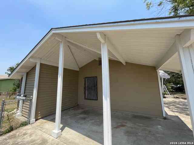 Homes For Rent - 5547 Stonybrook<br/> San Antonio, TX 78242
