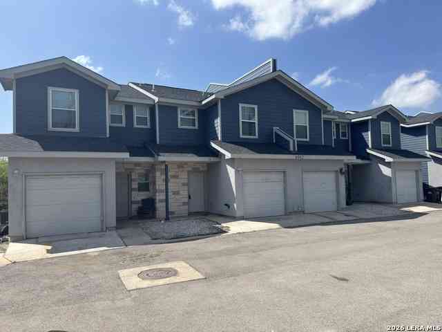 Multifamily For Rent - 6942 Crestway #2<br/> Bexar County, San Antonio, TX 78239