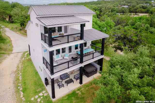 Homes For Rent - 2488 Waterfront Park<br/> Comal County, Canyon Lake, TX 78133