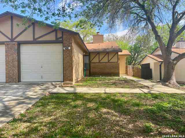 Multifamily For Rent - 14506 Woods Hole Dr<br/> San Antonio, TX 78233