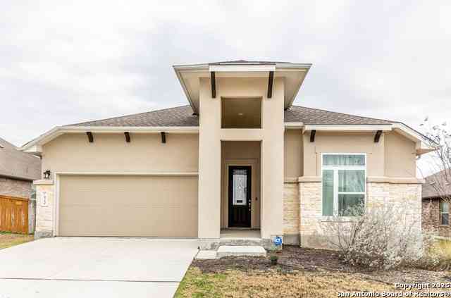 Homes For Rent - 920 Foxbrook<br/> Cibolo, TX 78108