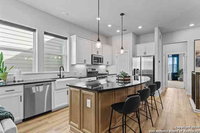 Condo For Rent - 5843 Whitby Rd Unit 6<br/> Bexar County, San Antonio, TX 78240