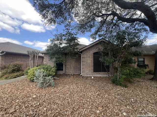 Homes For Rent - 2321 Brittany Grace<br/> New Braunfels, TX 78130