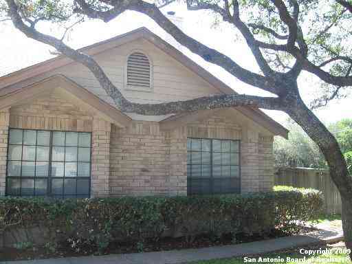 Multifamily For Rent - 12402 Autumn Vista #C<br/> San Antonio, TX 78249