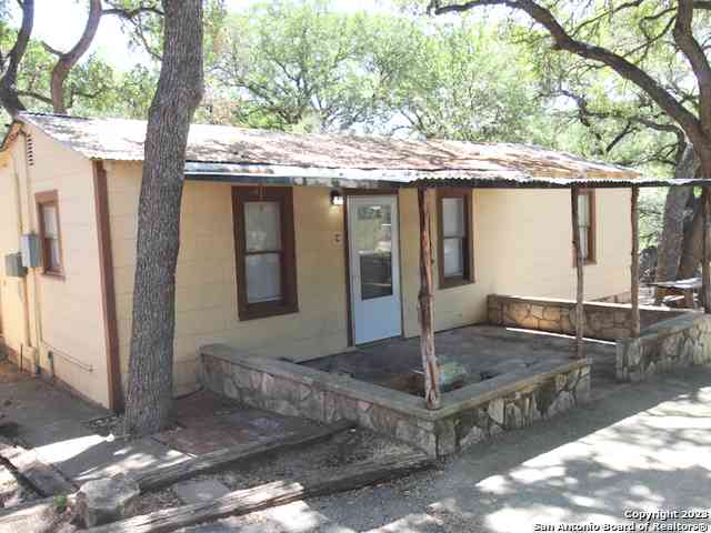 Homes For Rent - 12095 Park Road 37 #C<br/> Lakehills, TX 78063