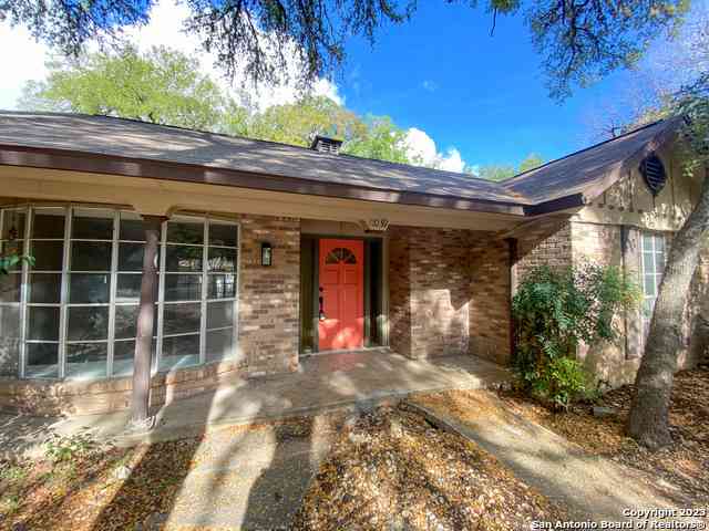 Homes For Rent - 11039 Whisper Valley St<br/> San Antonio, TX 78230