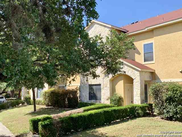 Condo For Rent - 6160 Eckhert #505<br/> San Antonio, TX 78240