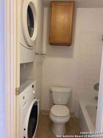 Condo For Rent - 11610 Vance Jackson #980<br/> San Antonio, TX 78230