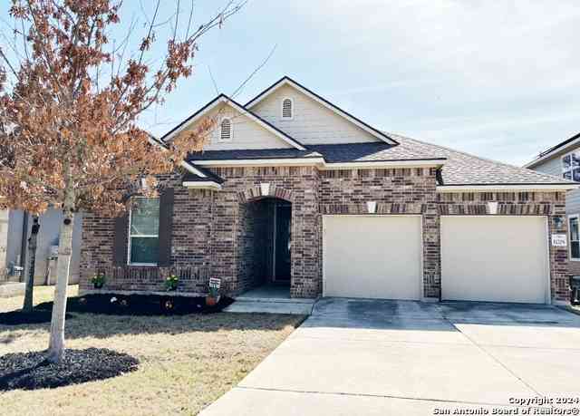 Homes For Rent - 11208 Hill Top Bend<br/> Bexar County, Helotes, TX 78023