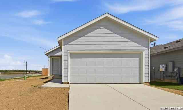 Homes For Rent - 964 Pastar Crk<br/> Guadalupe County, Seguin, TX 78155