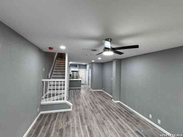 Other For Rent - 1833 Garys<br/> San Antonio, TX 78247
