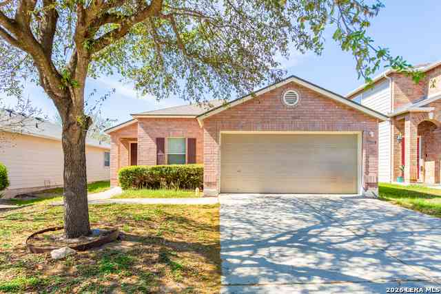 Homes For Rent - 11139 Baffin Oaks<br/> San Antonio, TX 78254